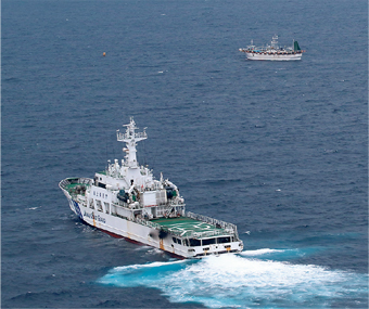 ���{���D�t�߂��x�����̏����D