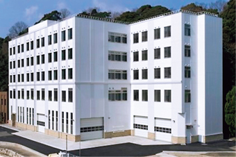 ���łȋƖ���Ք\��