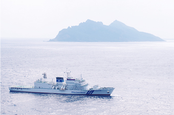 �V���ȋ��Ђɔ����������I�Ȑ�t�̊C�x���\��