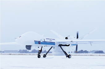 �V�Z�p�������p�������̖����L��C�m�Ď��\��