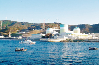 ��K�́E�d�厖�ē��������ɑΉ��ł��鋭�ՂȎ��đΏ��\��