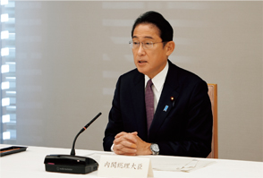 �C��ۈ��\�͋����Ɋւ���֌W�t����c