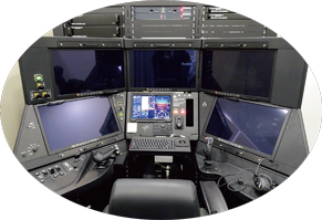 �n��R�b�N�s�b�g