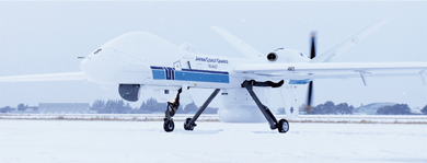 ��̒��̃V�[�K�[�f�B�A��