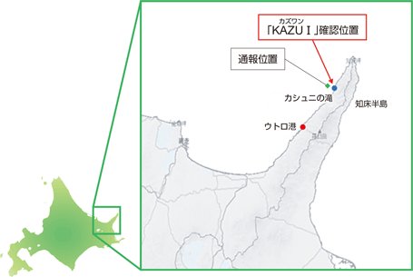 �m���������V���D���v����