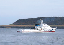 �m�������ł̏����D�ɂ��{����