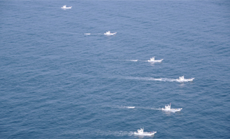 ���ԋ~���D�ɂ��{����