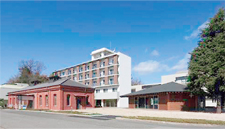 �C��ۈ����ی����Z���^�[�J��