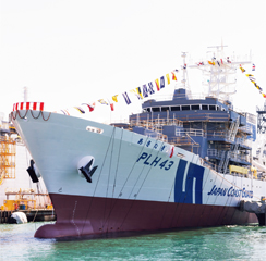 �ߘa4�N6��30�� PLH�u�����Ȃ��v�i����