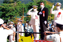 �Έ䍑�y��ʕ���b�����s�i���{