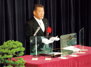 �j�����q�ׂ�Έ䍑�y��ʕ���b