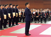 �ӎ����q�ׂ鑲�Ɛ�