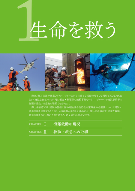 �������~��