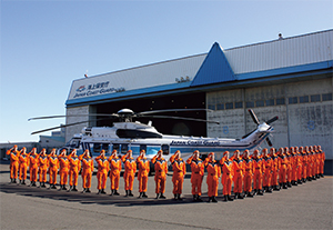 ����~���