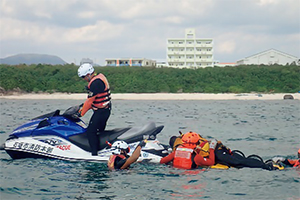 �֌W�@�֓��Ƃ̍����P��