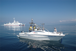 ���ԋ~���g�D�ƘA�g�������đΉ�