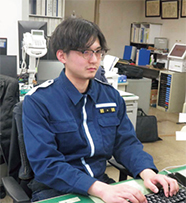 �|�c����̎ʐ^