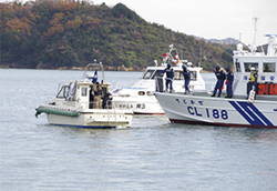 �֌W�@�ւƂ̍����P��