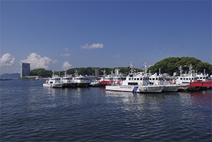 �S������W������������