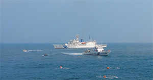 �ߘa6�N1���@�C���h�Ƃ̘A�g�P��