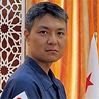 �{�{ ���� ����