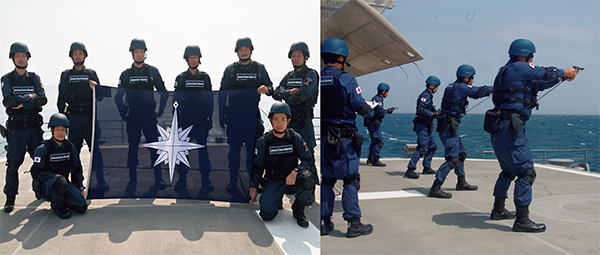 ��45���\�}���A���ӊC��h���{�����̎ʐ^