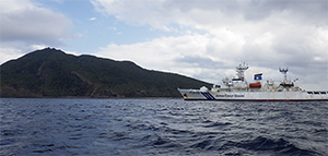 ���ޓ��x���ɂ����鏄���D