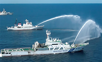 ���Y���Ƃ̍����P���̏�