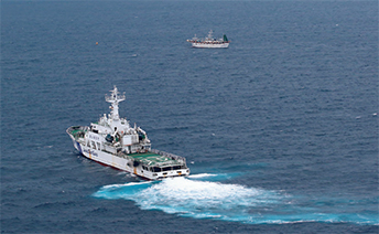 ���{���D�t�߂��x�����̏����D