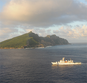 ��t�������ӊC��̗̊C�x���ɏ]�����鏄���D