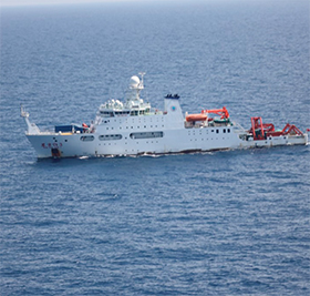 ���~�v�����󂯂�O���C�m�����D