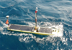 ���ʊϑ������{