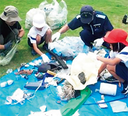 �Y�����ݕ��ޒ���