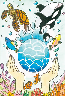 �k�p�@��؂���