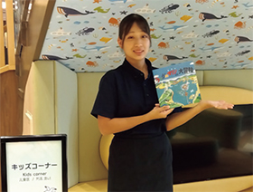 ������Џ��D�O�䂳��ӂ�킠�}�����K�[�����Љ��G�{