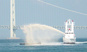 �΍БD�ւ̕�����