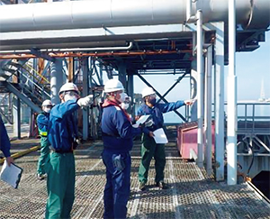 ��^�^���J�[�o�[�X�_��