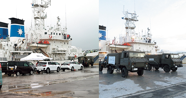 �H�c���D��`�����x������