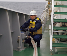 ��������̎ʐ^