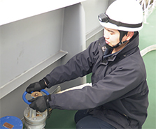 �V�o����̎ʐ^