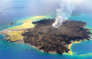 �����𕢂��������V���i����26�N8���j