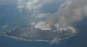 �D�F�̕������グ�鐼�V���i�ߘa5�N10���j