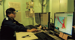 �C��n�`����