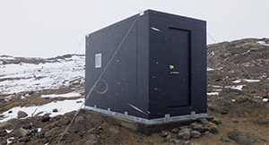 �V�݂������a��n�E���̉Y������