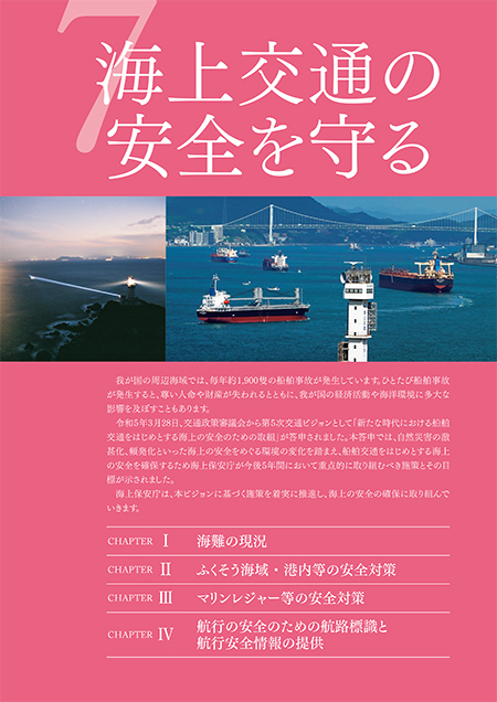 �C���ʂ̈��S�����