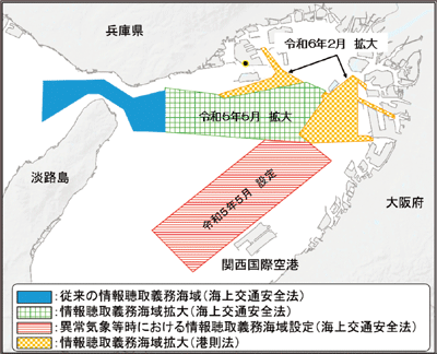 ��񒮎�`���C��ݒ�g��