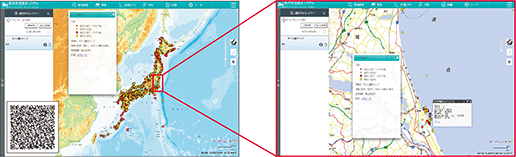�ނ莖�̃}�b�v