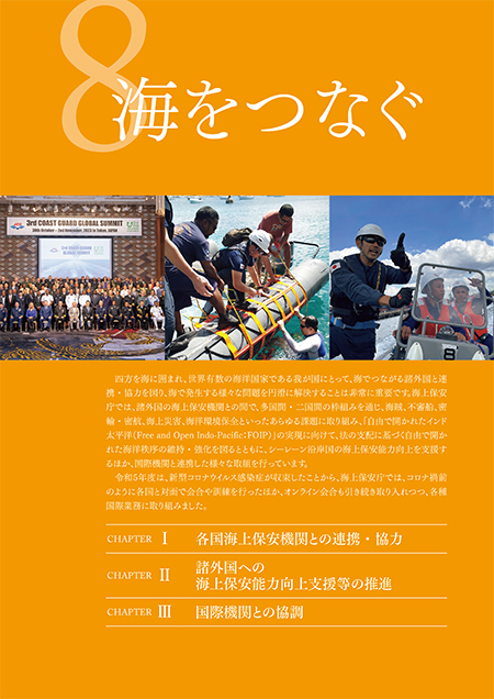 �C���Ȃ�