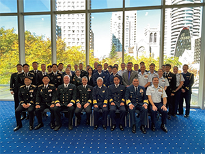 �ߘa5�N�k�����m�C��ۈ��t�H�[�����T�~�b�g�̗l�q