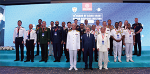 HACGAM�������W���ʐ^